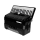 MusicMate Akordeon 37/80 MM-AK80 HarmonyMaster - 1588115 - zdjęcie 3
